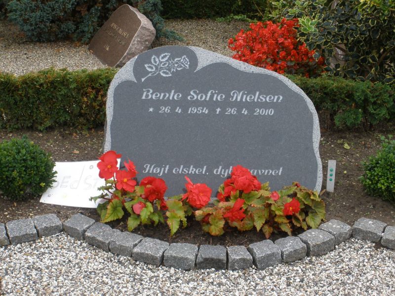 Bente Sofie Nielsen.JPG